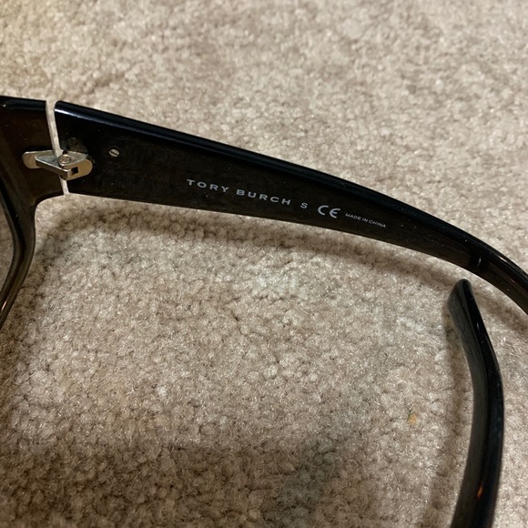 Tory Burch Sunglasses main image 5
